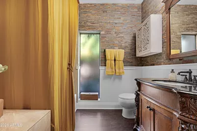 10478 E Fanfol Lane, Scottsdale, AZ 85258 - Photo 27