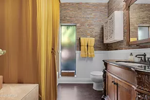 10478 E Fanfol Ln, Scottsdale, AZ 85258 - Photo 27