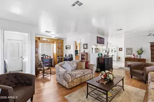 2205 N Higley Rd, Mesa, AZ 85215 - Photo 13