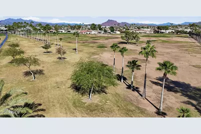 2205 N Higley Road, Mesa, AZ 85215 - Photo 37