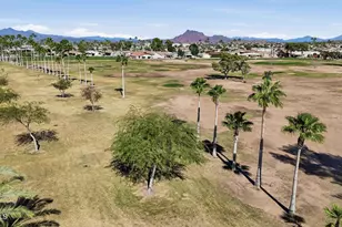 2205 N Higley Rd, Mesa, AZ 85215 - Photo 37