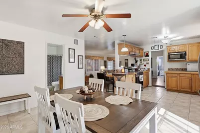 2205 N Higley Road, Mesa, AZ 85215 - Photo 5