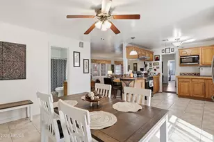 2205 N Higley Rd, Mesa, AZ 85215 - Photo 5