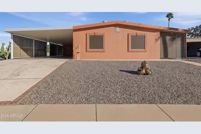 2205 N Higley Road, Mesa, AZ 85215 - Photo 11