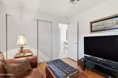 2205 N Higley Road, Mesa, AZ 85215 - Photo 29