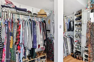 2205 N Higley Rd, Mesa, AZ 85215 - Photo 25