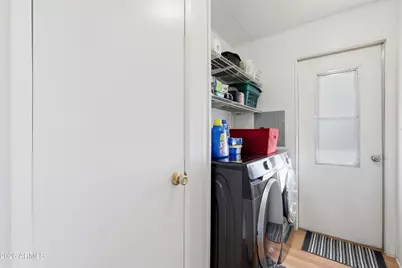 2205 N Higley Road, Mesa, AZ 85215 - Photo 21