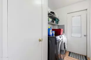 2205 N Higley Rd, Mesa, AZ 85215 - Photo 21