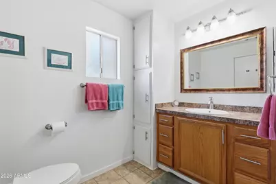 2205 N Higley Road, Mesa, AZ 85215 - Photo 27