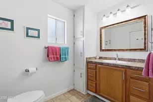 2205 N Higley Rd, Mesa, AZ 85215 - Photo 27