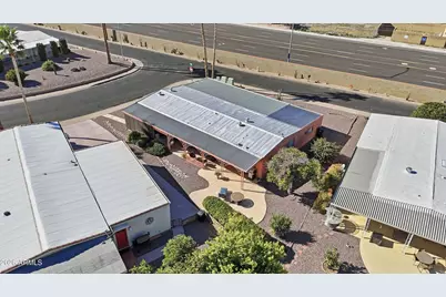 2205 N Higley Road, Mesa, AZ 85215 - Photo 35