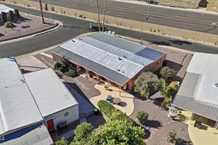 2205 N Higley Rd, Mesa, AZ 85215 - Photo 35