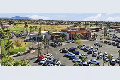 2205 N Higley Road, Mesa, AZ 85215 - Photo 43