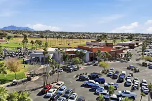 2205 N Higley Rd, Mesa, AZ 85215 - Photo 43