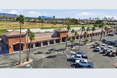 2205 N Higley Road, Mesa, AZ 85215 - Photo 43