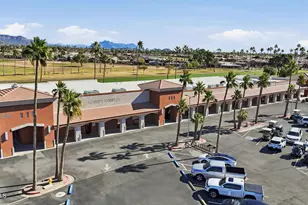 2205 N Higley Rd, Mesa, AZ 85215 - Photo 43