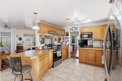 2205 N Higley Road, Mesa, AZ 85215 - Photo 17