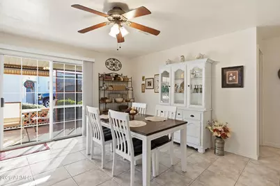 2205 N Higley Road, Mesa, AZ 85215 - Photo 19