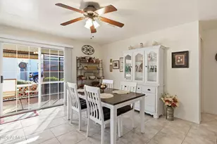 2205 N Higley Rd, Mesa, AZ 85215 - Photo 19