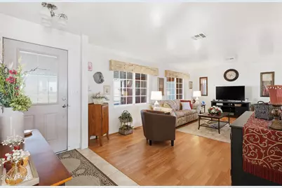 2205 N Higley Road, Mesa, AZ 85215 - Photo 13