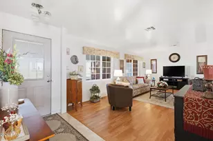 2205 N Higley Rd, Mesa, AZ 85215 - Photo 13