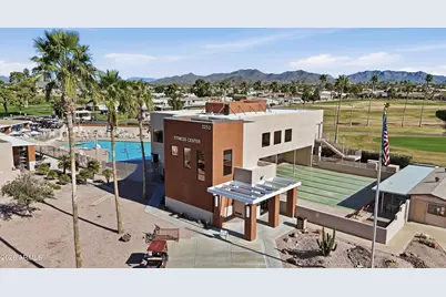 2205 N Higley Road, Mesa, AZ 85215 - Photo 37