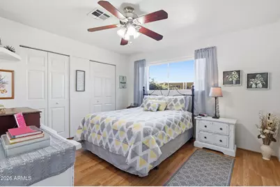 2205 N Higley Road, Mesa, AZ 85215 - Photo 23