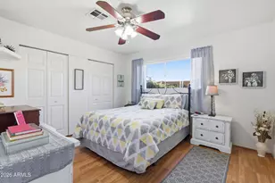 2205 N Higley Rd, Mesa, AZ 85215 - Photo 23