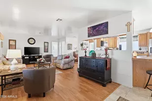 2205 N Higley Rd, Mesa, AZ 85215 - Photo 15