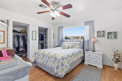 2205 N Higley Road, Mesa, AZ 85215 - Photo 21