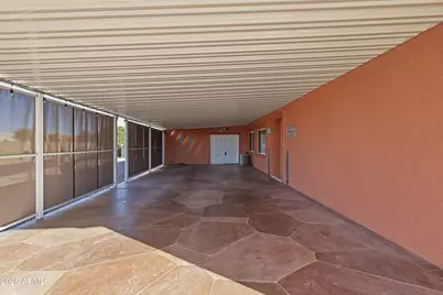 2205 N Higley Road, Mesa, AZ 85215 - Photo 7