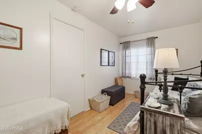 2205 N Higley Road, Mesa, AZ 85215 - Photo 31