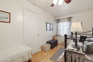 2205 N Higley Rd, Mesa, AZ 85215 - Photo 31