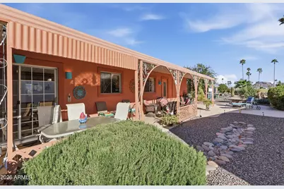 2205 N Higley Road, Mesa, AZ 85215 - Photo 9