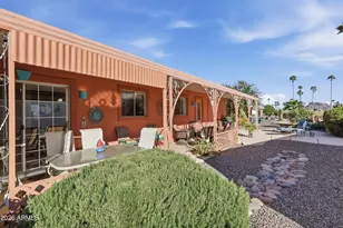 2205 N Higley Rd, Mesa, AZ 85215 - Photo 9