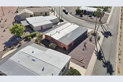 2205 N Higley Road, Mesa, AZ 85215 - Photo 33