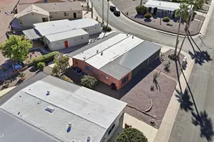 2205 N Higley Rd, Mesa, AZ 85215 - Photo 33