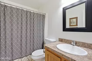 2205 N Higley Rd, Mesa, AZ 85215 - Photo 33