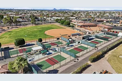 2205 N Higley Road, Mesa, AZ 85215 - Photo 39