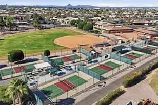 2205 N Higley Rd, Mesa, AZ 85215 - Photo 39