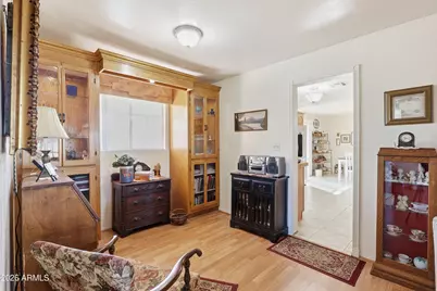 2205 N Higley Road, Mesa, AZ 85215 - Photo 17