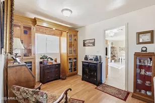 2205 N Higley Rd, Mesa, AZ 85215 - Photo 17