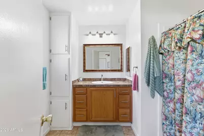 2205 N Higley Road, Mesa, AZ 85215 - Photo 25