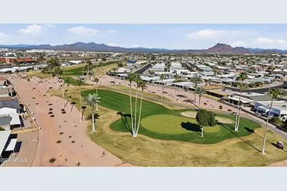 2205 N Higley Road, Mesa, AZ 85215 - Photo 47