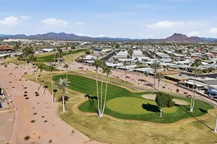 2205 N Higley Rd, Mesa, AZ 85215 - Photo 47