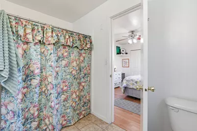 2205 N Higley Road, Mesa, AZ 85215 - Photo 27