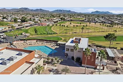 2205 N Higley Road, Mesa, AZ 85215 - Photo 45