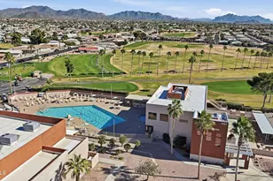 2205 N Higley Rd, Mesa, AZ 85215 - Photo 45