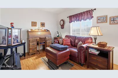 2205 N Higley Road, Mesa, AZ 85215 - Photo 29