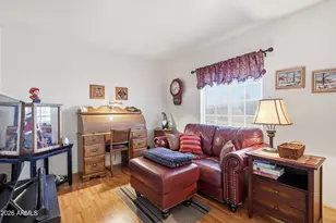 2205 N Higley Rd, Mesa, AZ 85215 - Photo 29